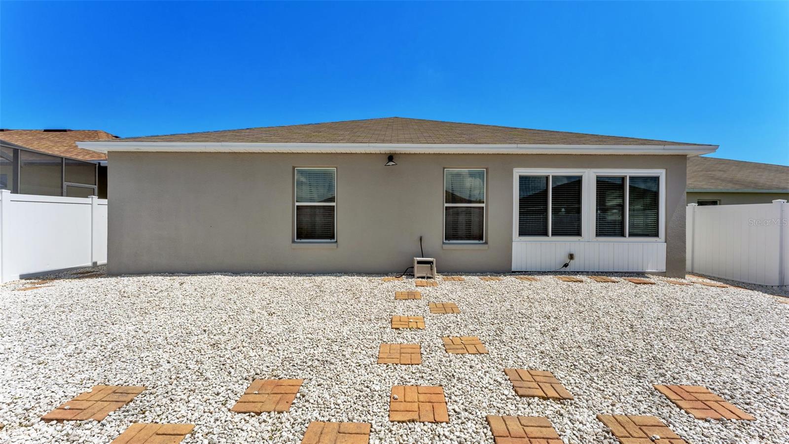 1144 High Seas St Property Photo 45