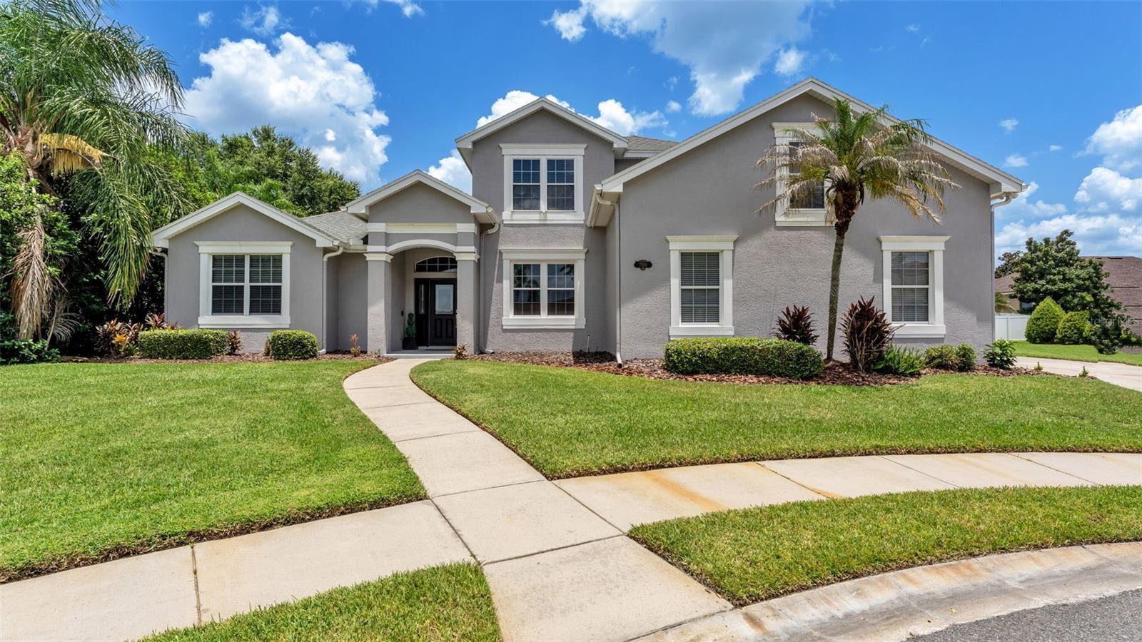 7350 OSPREY LANDING PT Property Photo 1