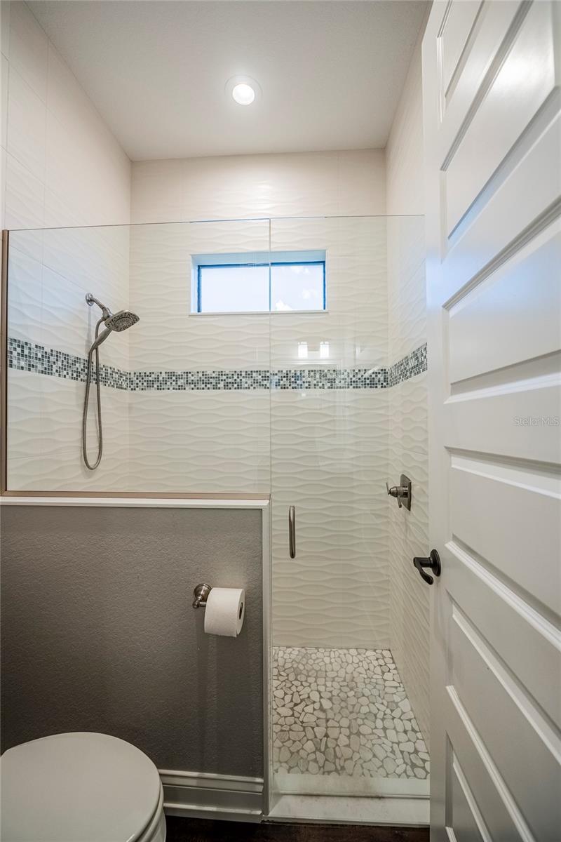 6545 Emerald Woods Ln Property Photo 26