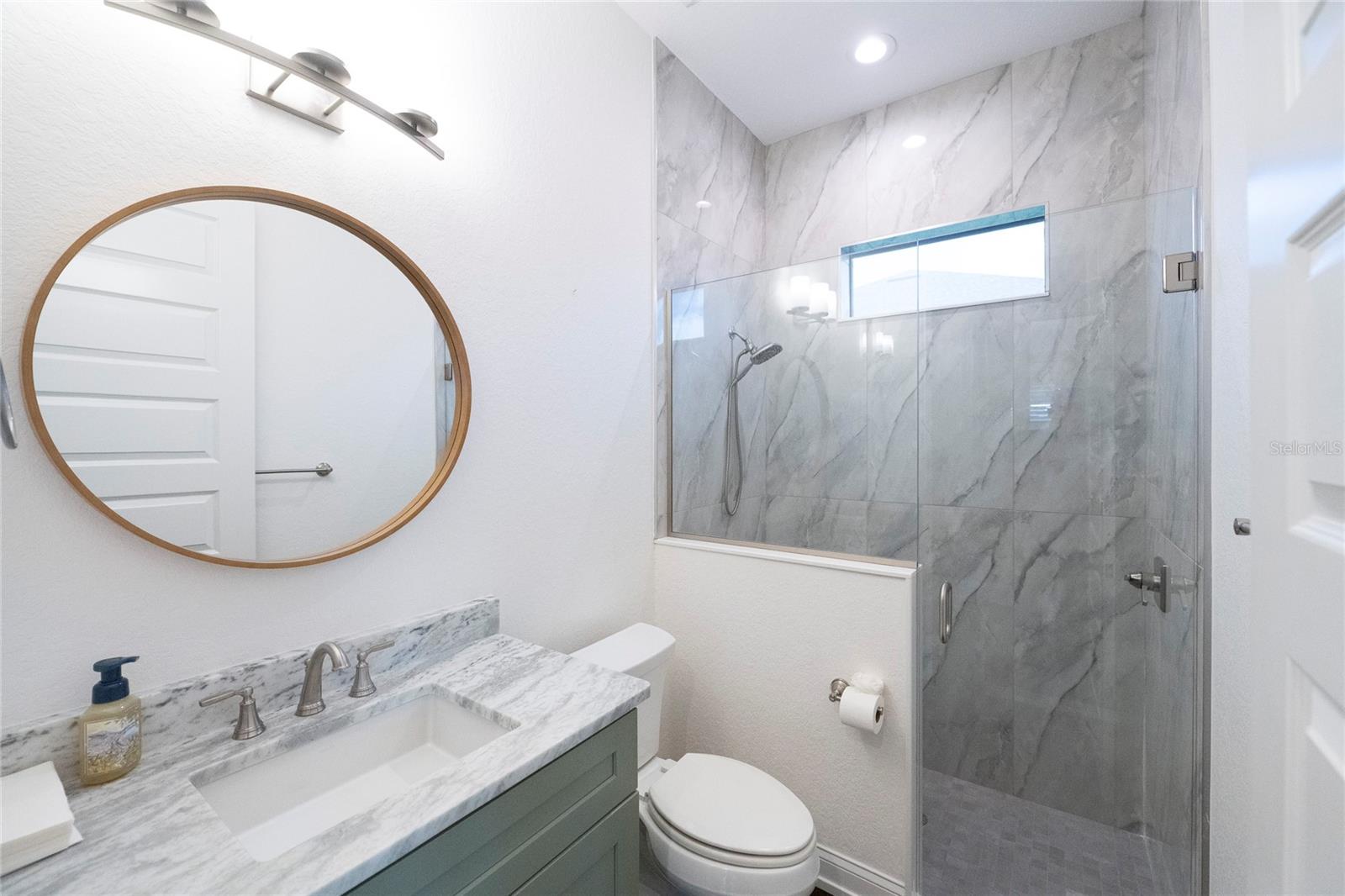 6545 Emerald Woods Ln Property Photo 30