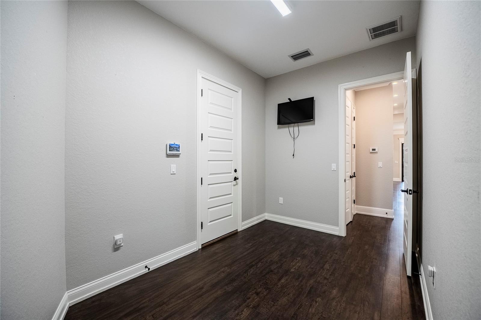 6545 Emerald Woods Ln Property Photo 40