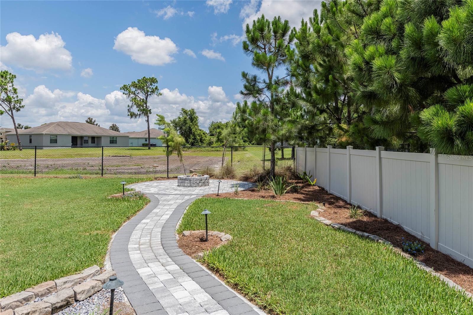 6545 Emerald Woods Ln Property Photo 47