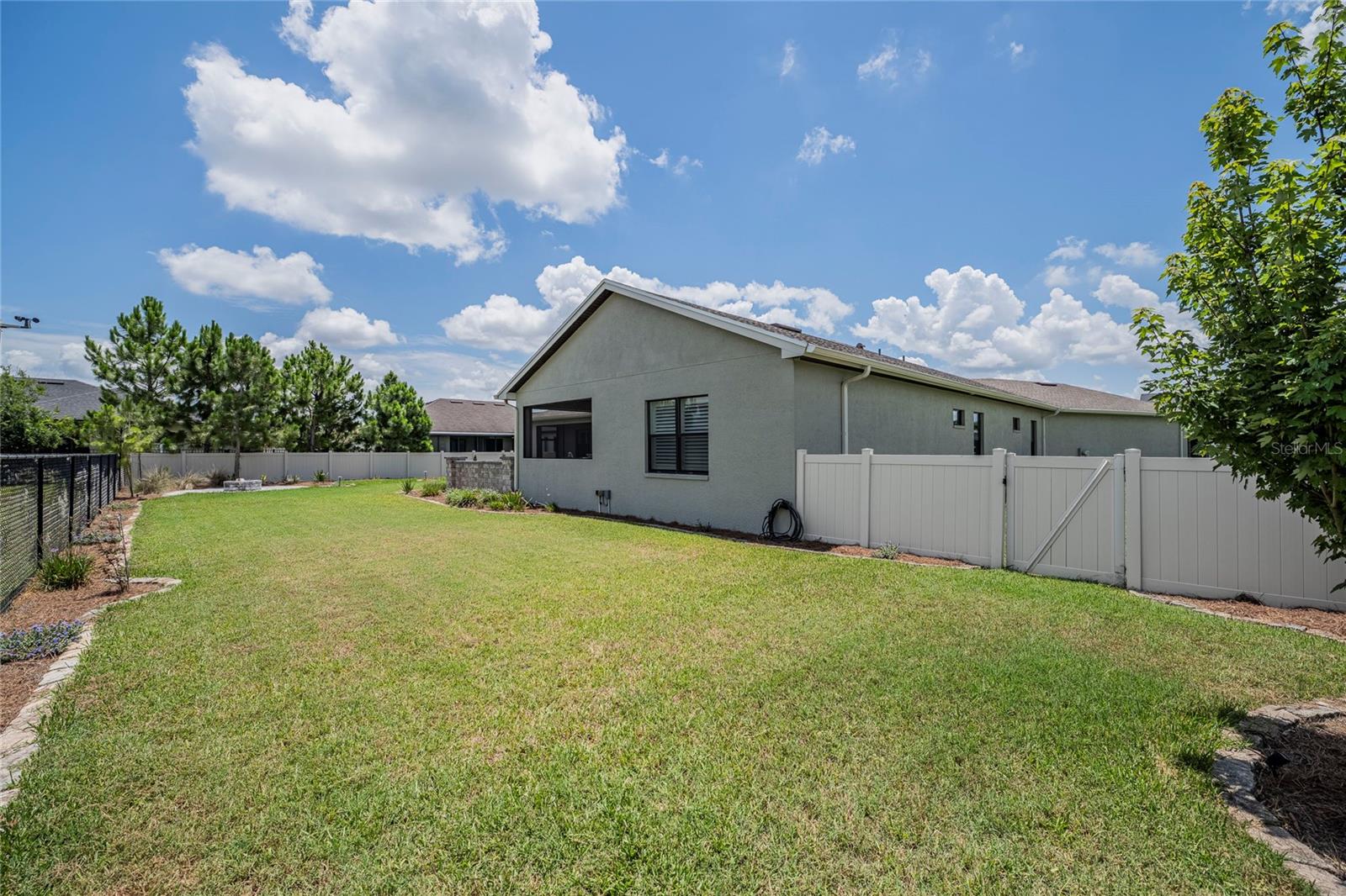 6545 Emerald Woods Ln Property Photo 49