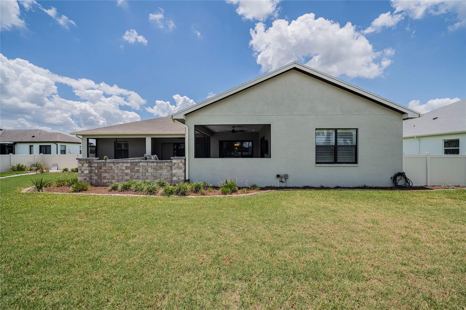 6545 Emerald Woods Ln Property Photo 49