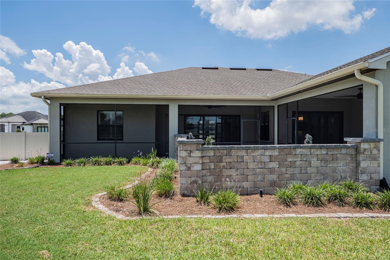 6545 Emerald Woods Ln Property Photo 51