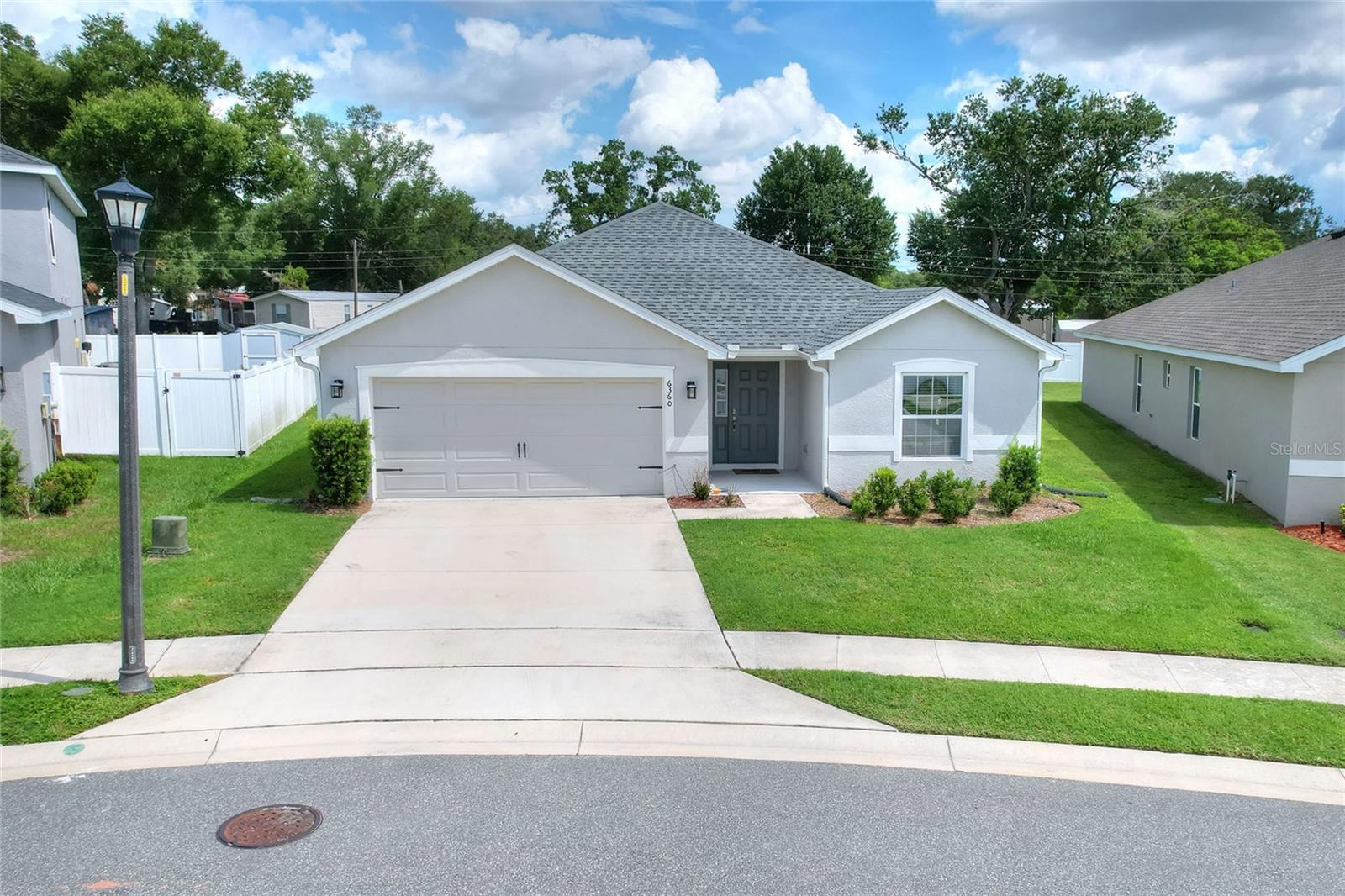 6360 Gardner Dr Property Photo 1