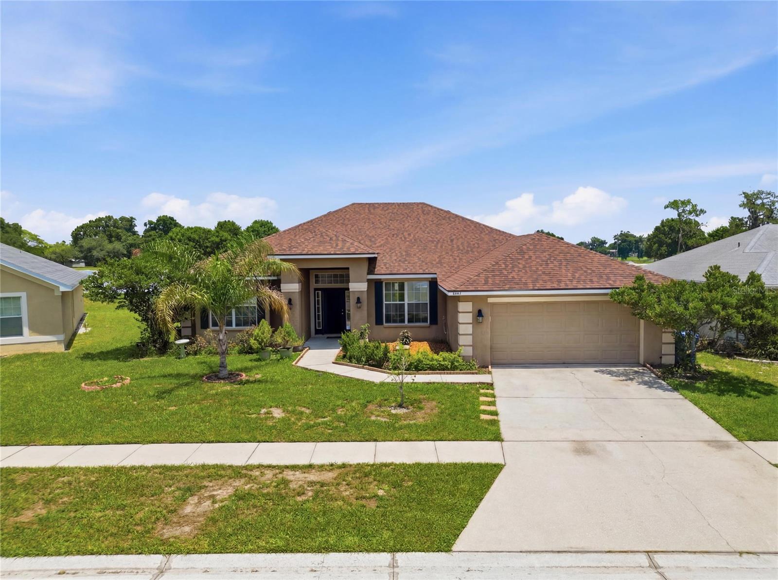 1097 Normandy Heights Cir Property Photo 1