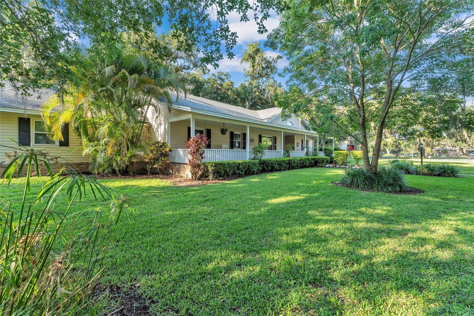 5108 Waterwood Dr Property Photo 5