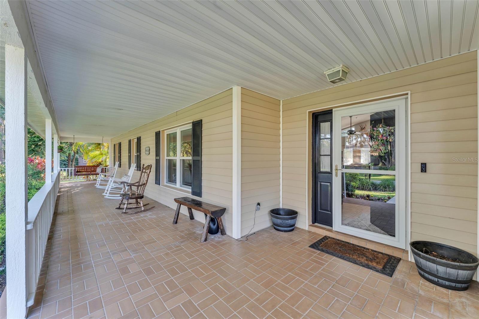 5108 Waterwood Dr Property Photo 6