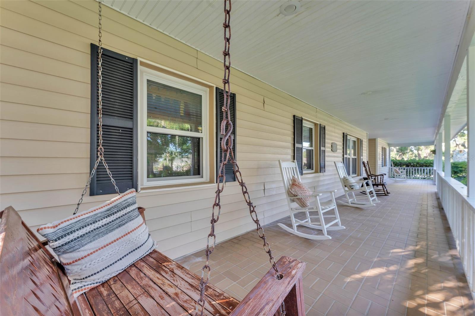 5108 Waterwood Dr Property Photo 7