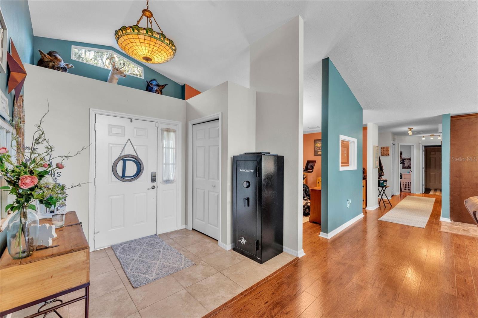5108 Waterwood Dr Property Photo 8