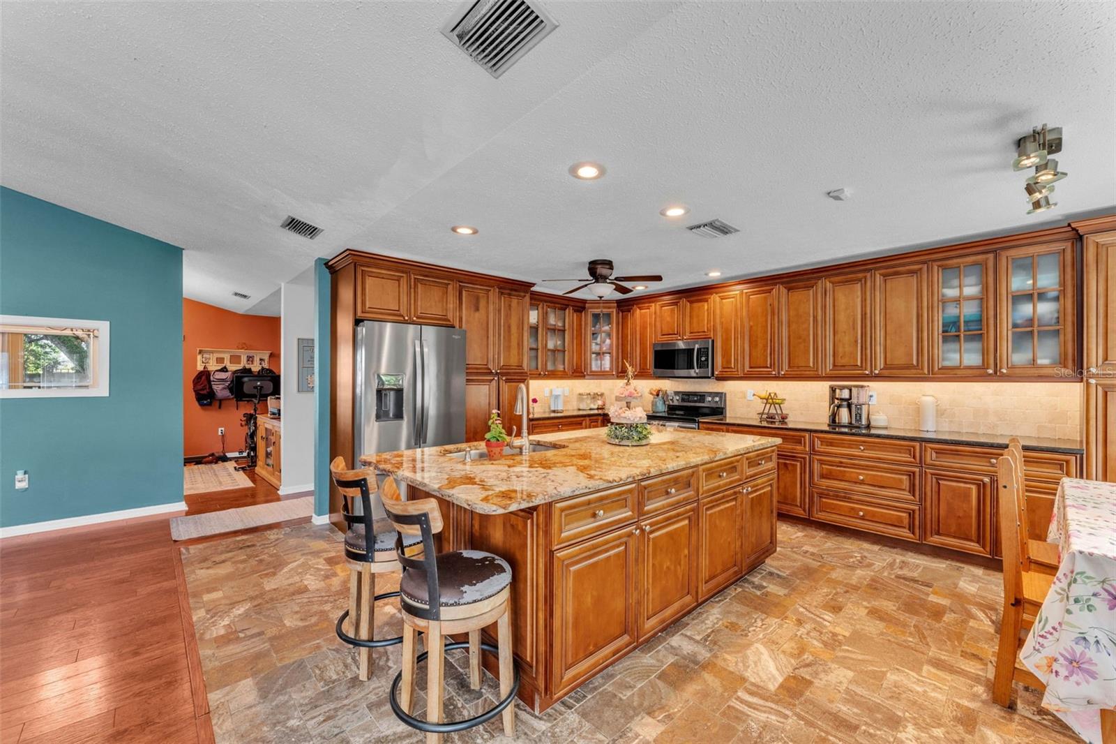 5108 Waterwood Dr Property Photo 10