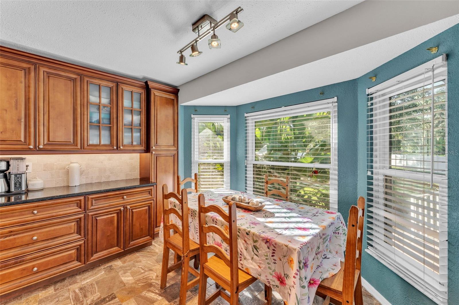 5108 Waterwood Dr Property Photo 11