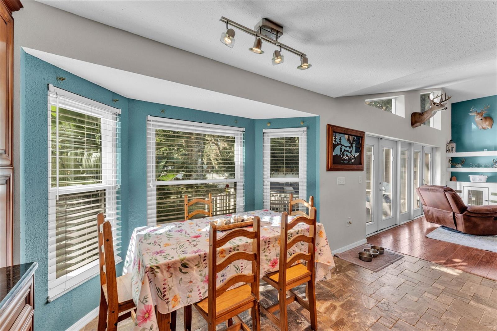 5108 Waterwood Dr Property Photo 12
