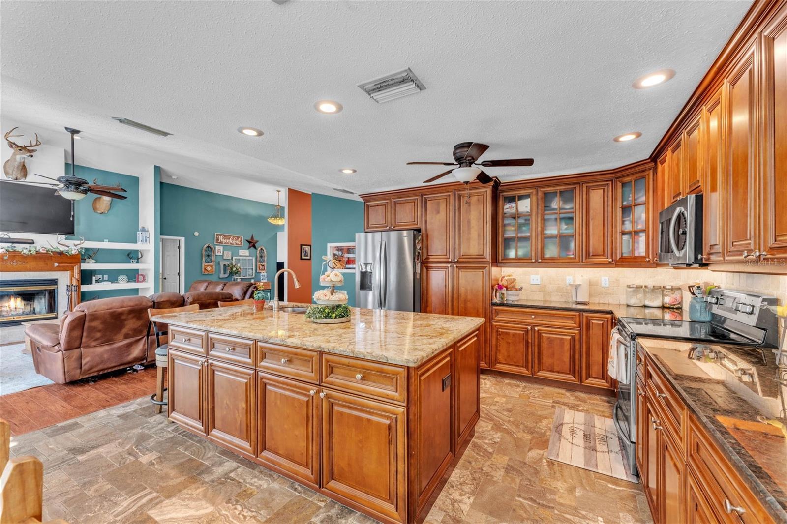 5108 Waterwood Dr Property Photo 13