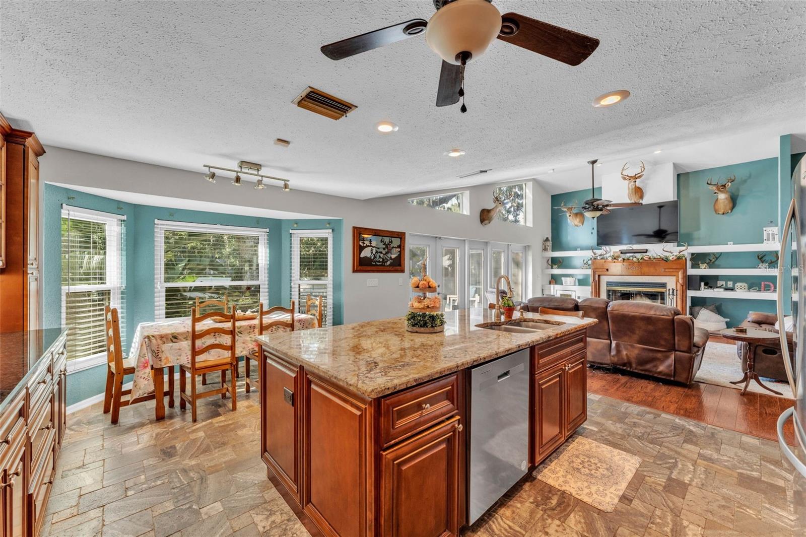 5108 Waterwood Dr Property Photo 14