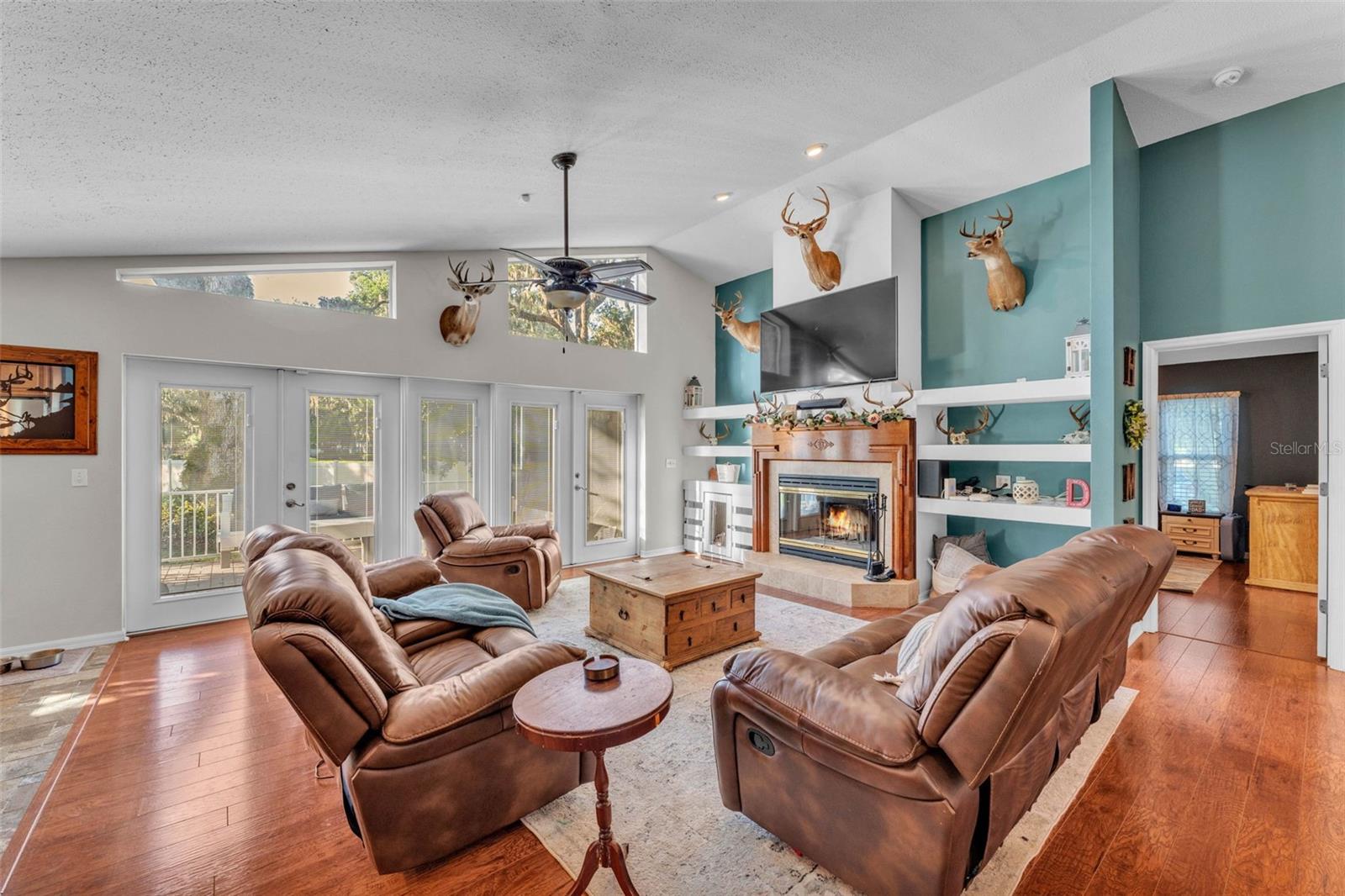 5108 Waterwood Dr Property Photo 15