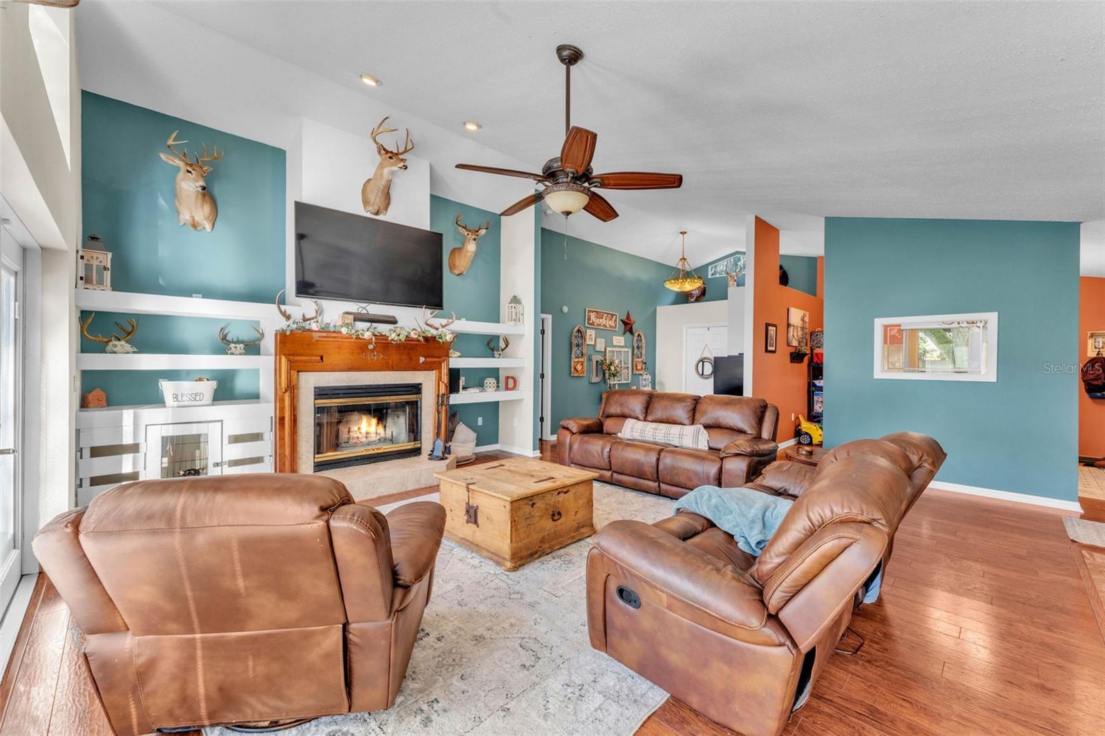 5108 Waterwood Dr Property Photo 16
