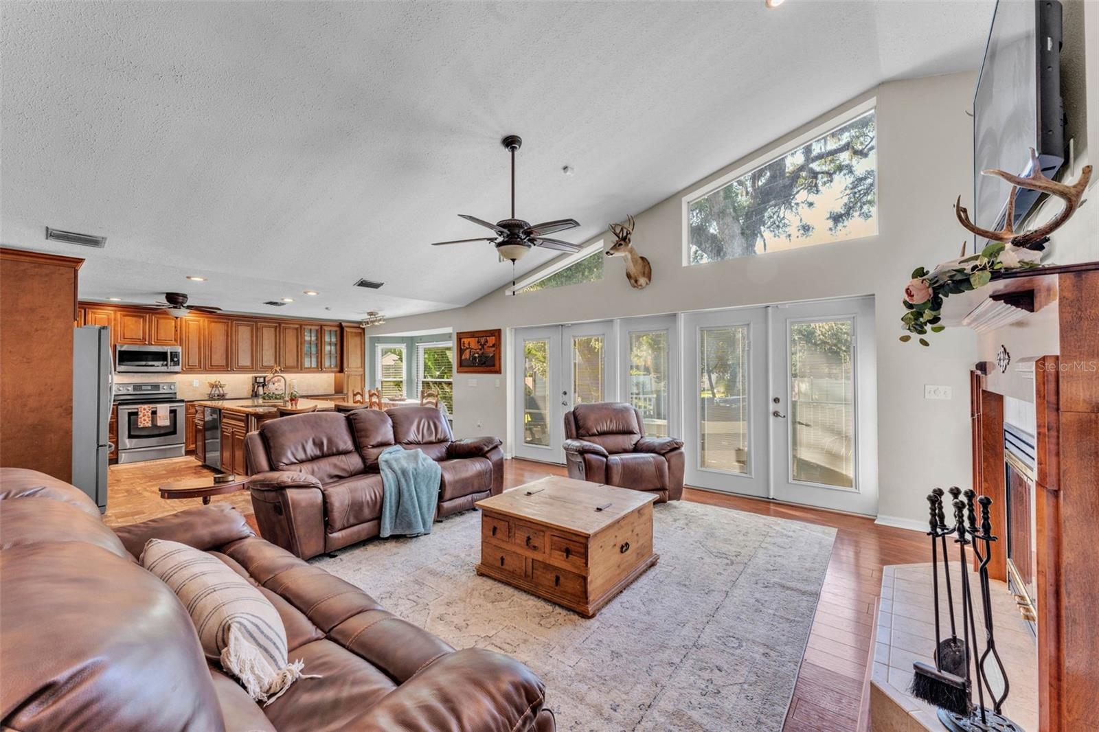 5108 Waterwood Dr Property Photo 17