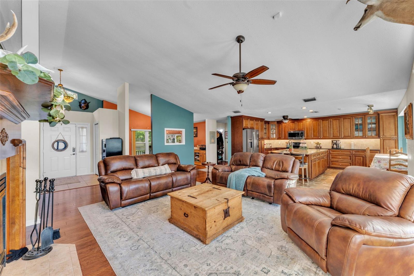 5108 Waterwood Dr Property Photo 18