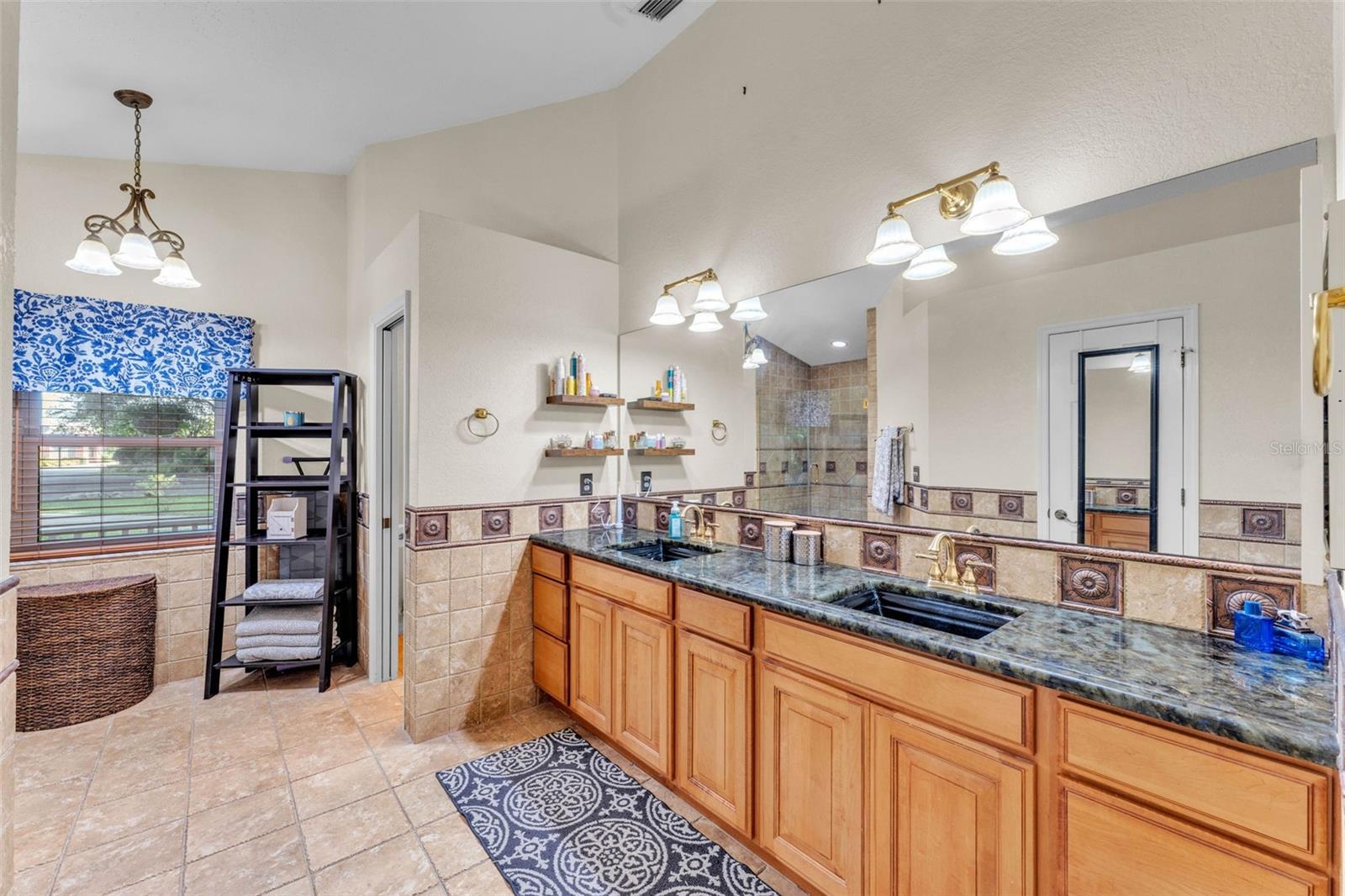5108 Waterwood Dr Property Photo 19