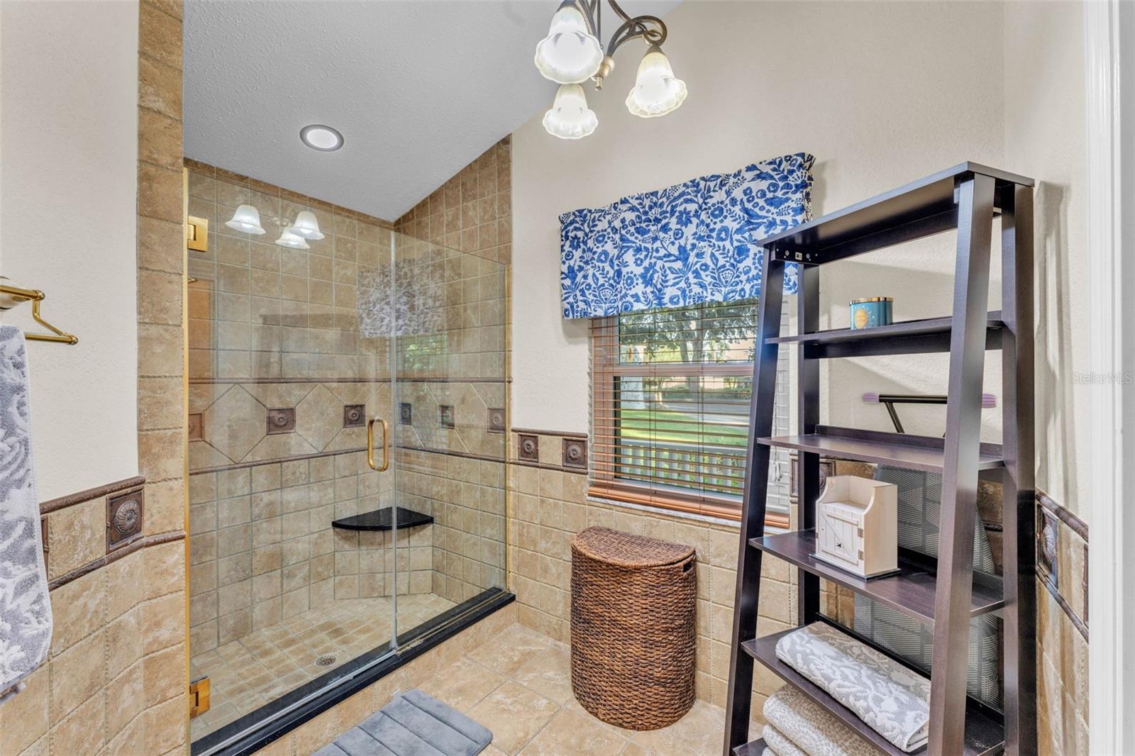 5108 Waterwood Dr Property Photo 20