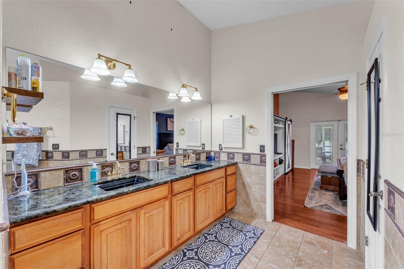 5108 Waterwood Dr Property Photo 21