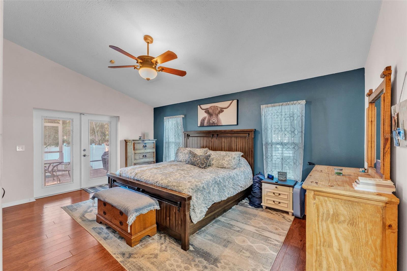 5108 Waterwood Dr Property Photo 22