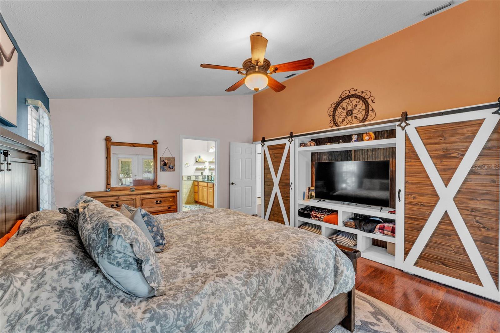 5108 Waterwood Dr Property Photo 24