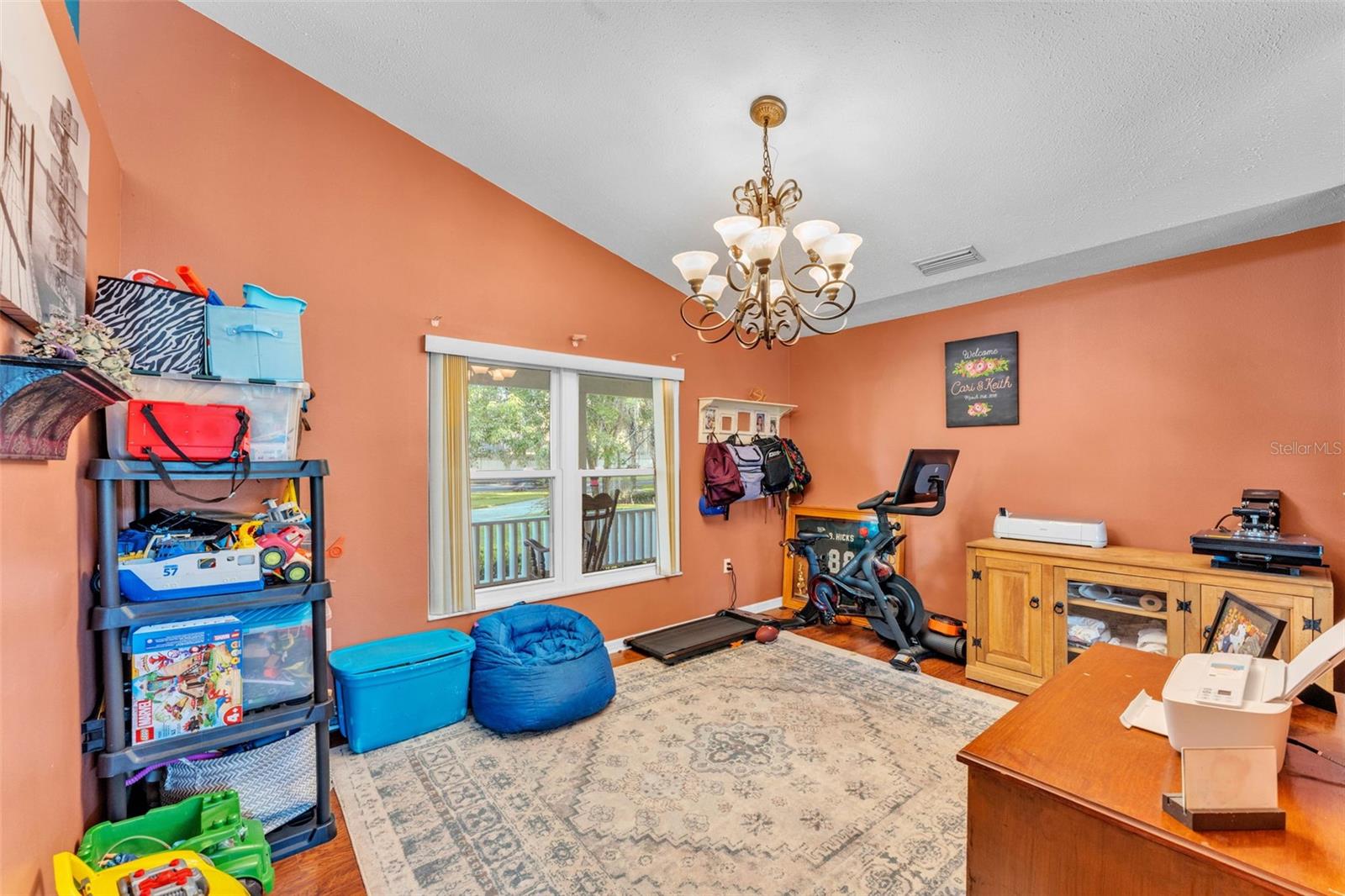 5108 Waterwood Dr Property Photo 25