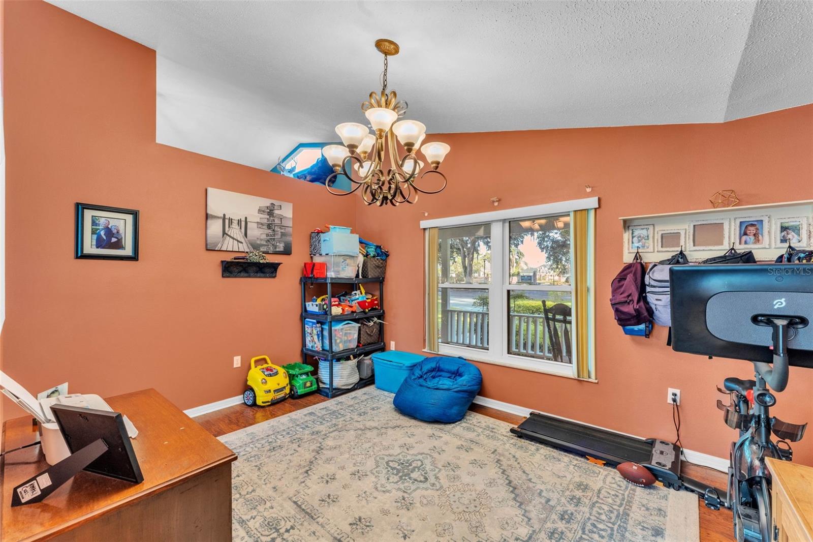 5108 Waterwood Dr Property Photo 26