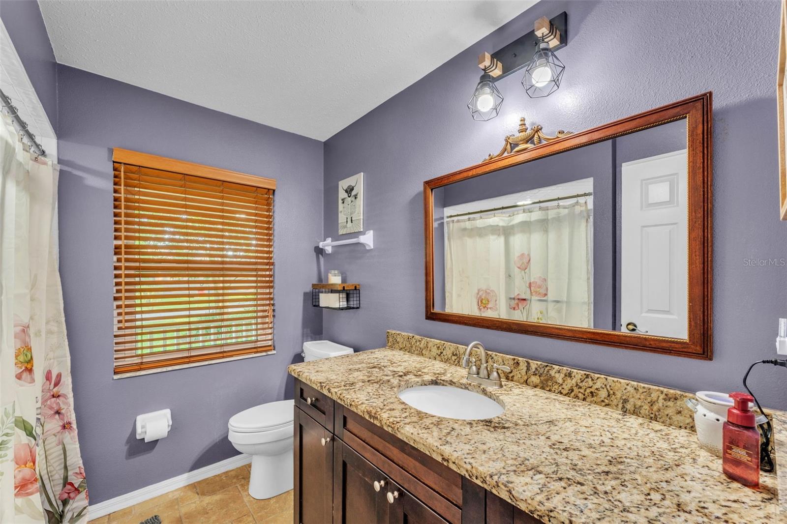 5108 Waterwood Dr Property Photo 27