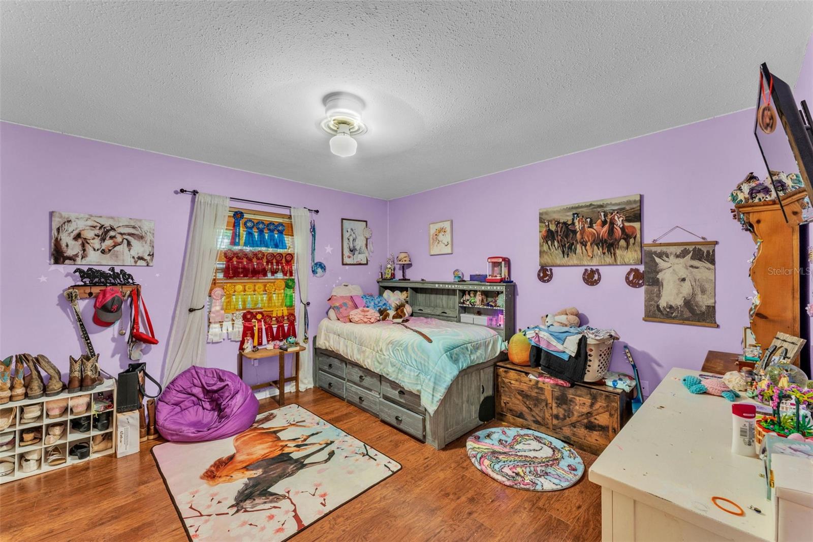 5108 Waterwood Dr Property Photo 28