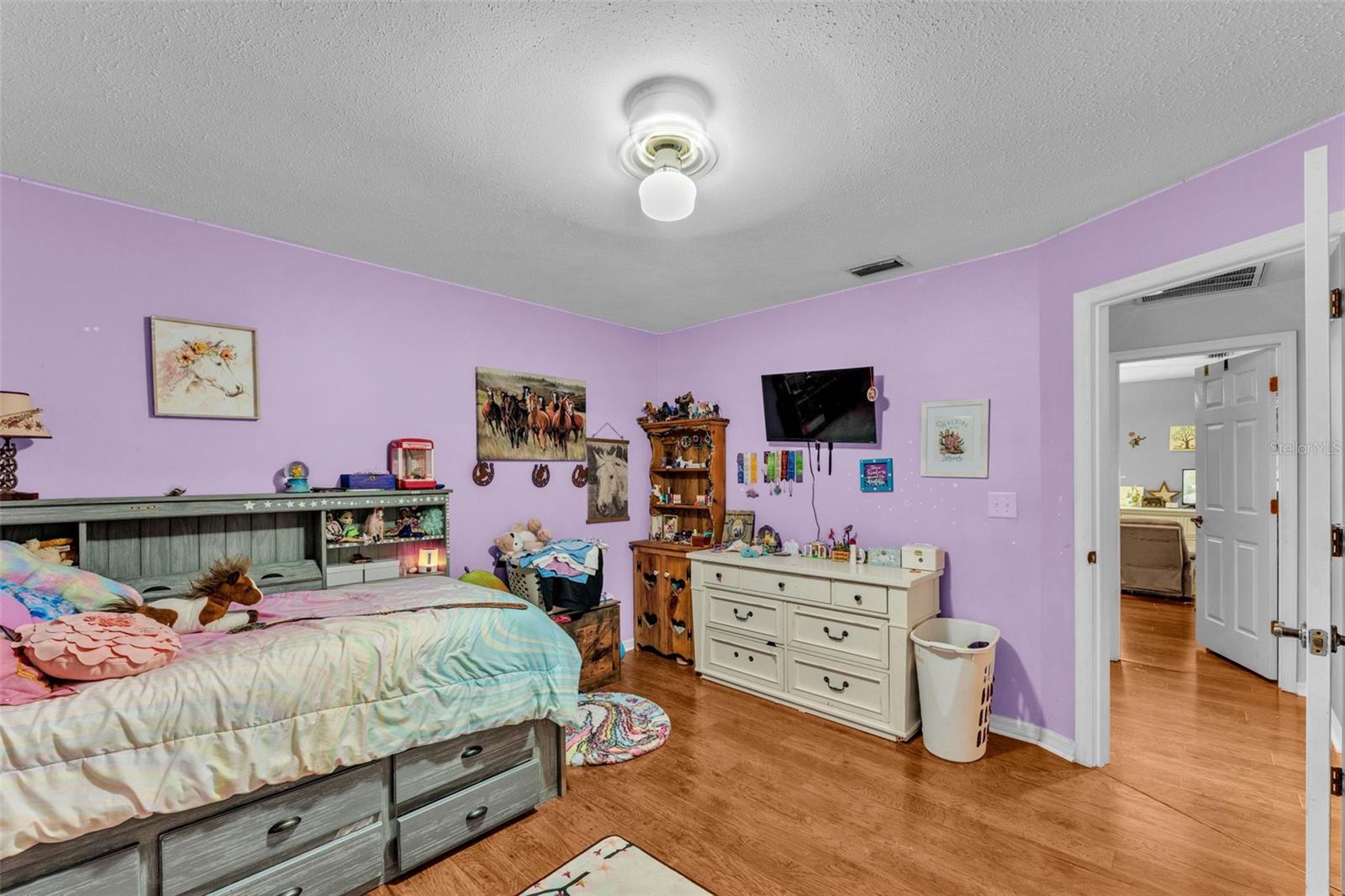 5108 Waterwood Dr Property Photo 29