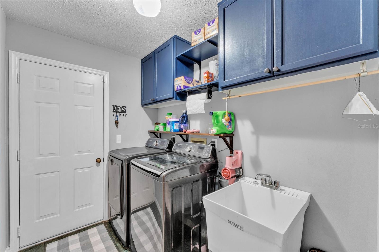 5108 Waterwood Dr Property Photo 30