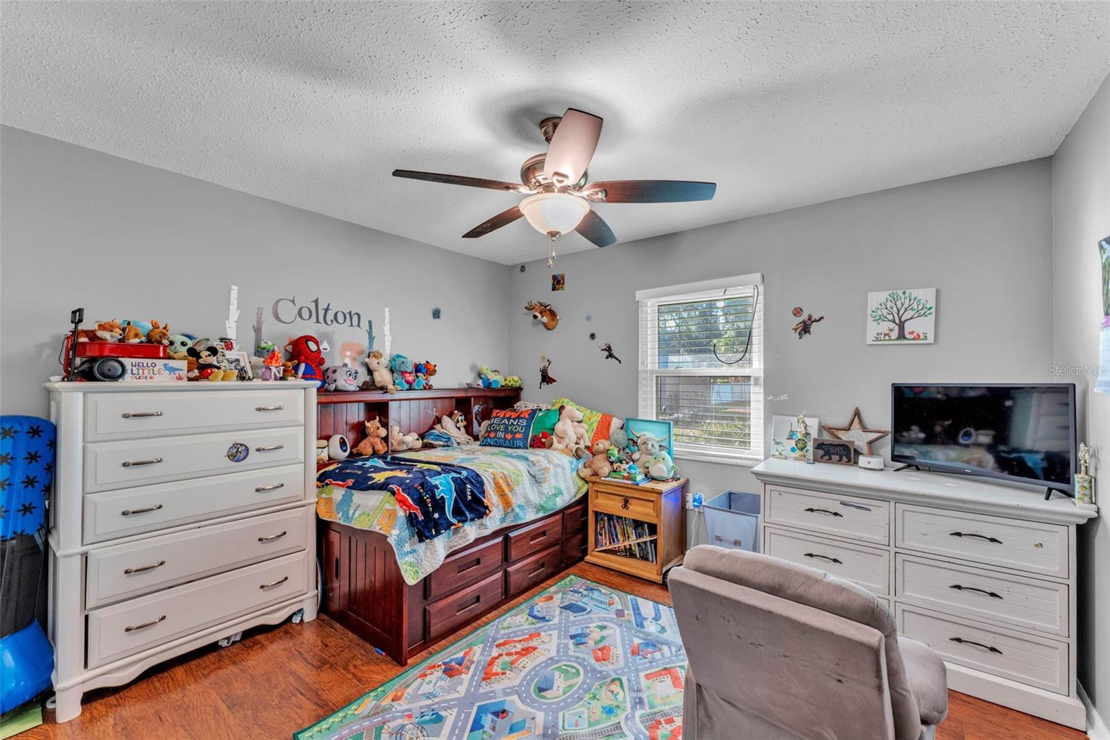 5108 Waterwood Dr Property Photo 31