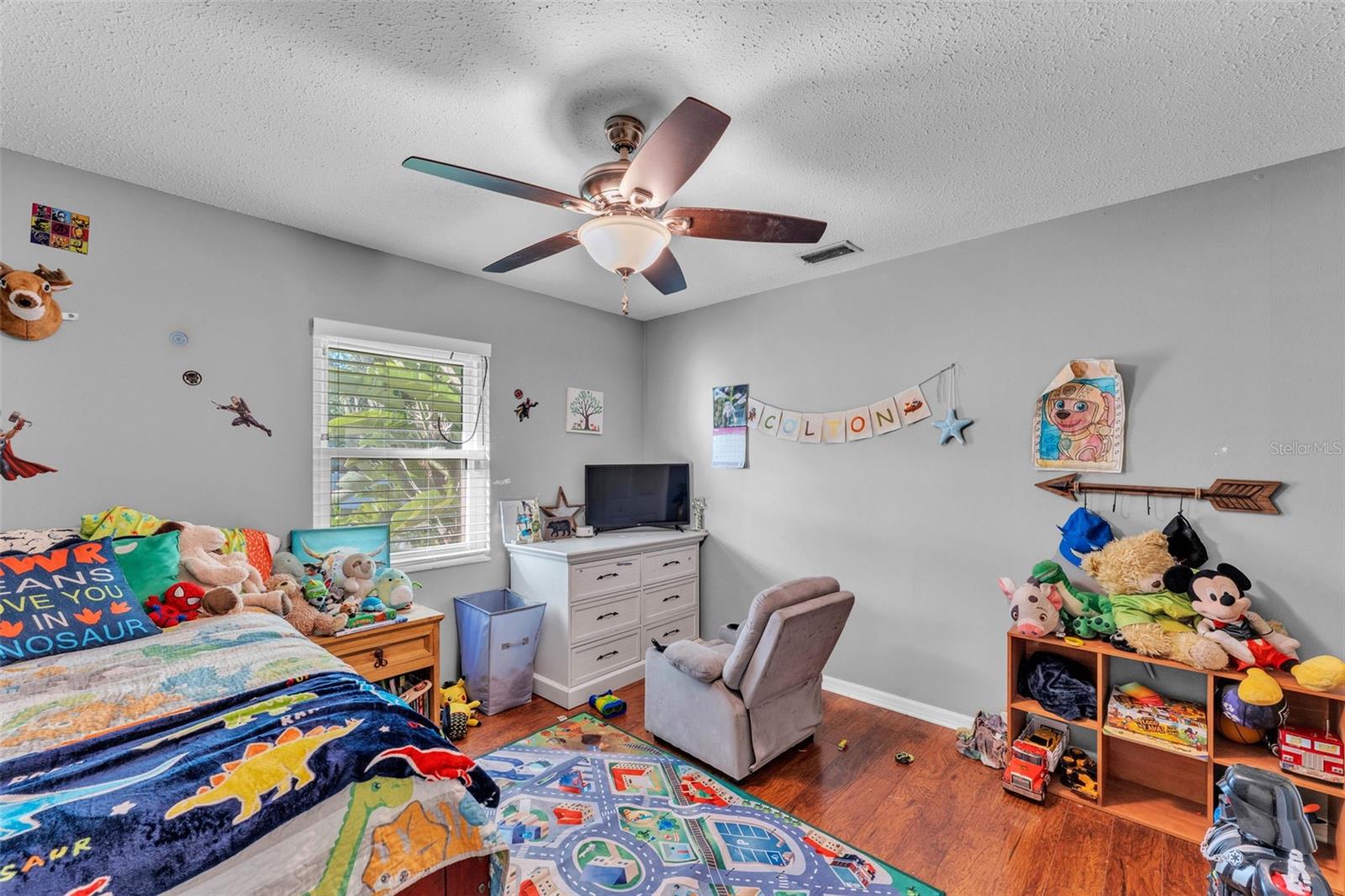 5108 Waterwood Dr Property Photo 32