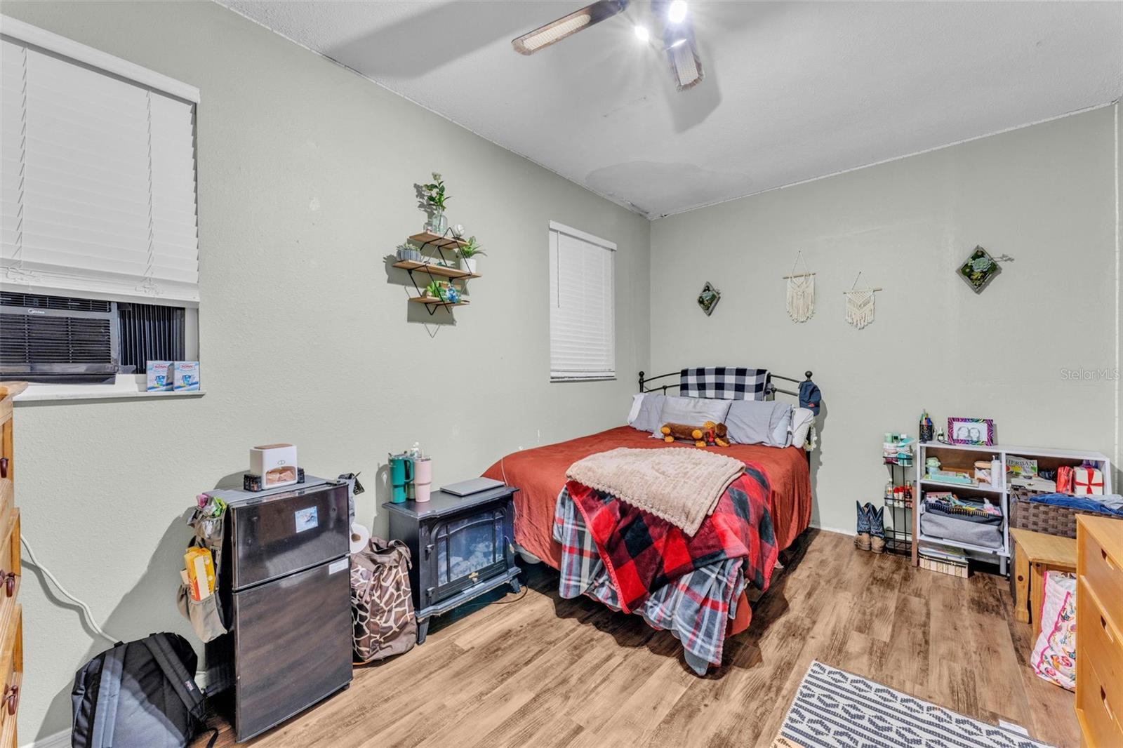 5108 Waterwood Dr Property Photo 33