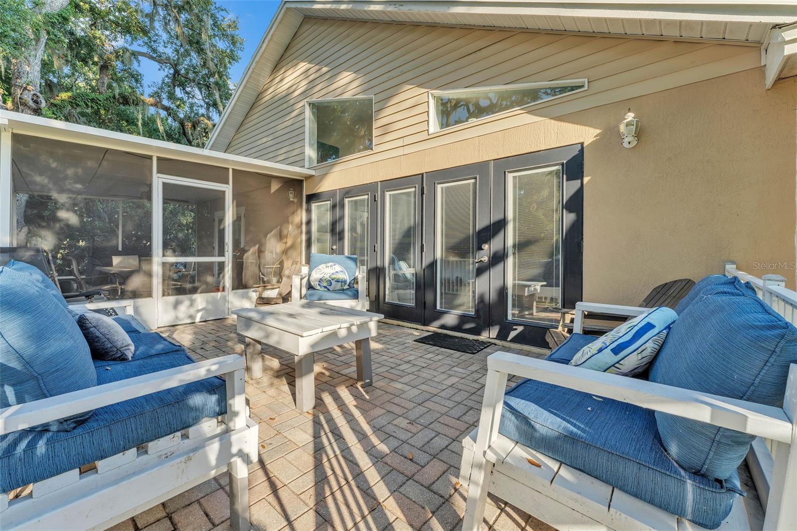 5108 Waterwood Dr Property Photo 34