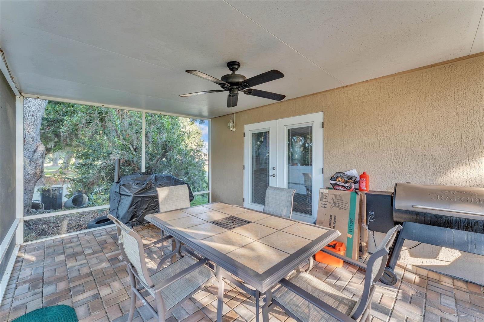 5108 Waterwood Dr Property Photo 36