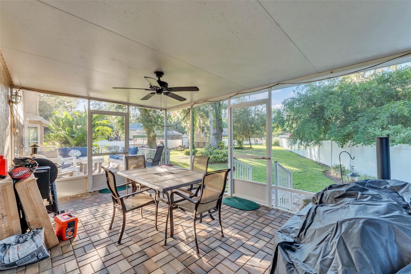 5108 Waterwood Dr Property Photo 37