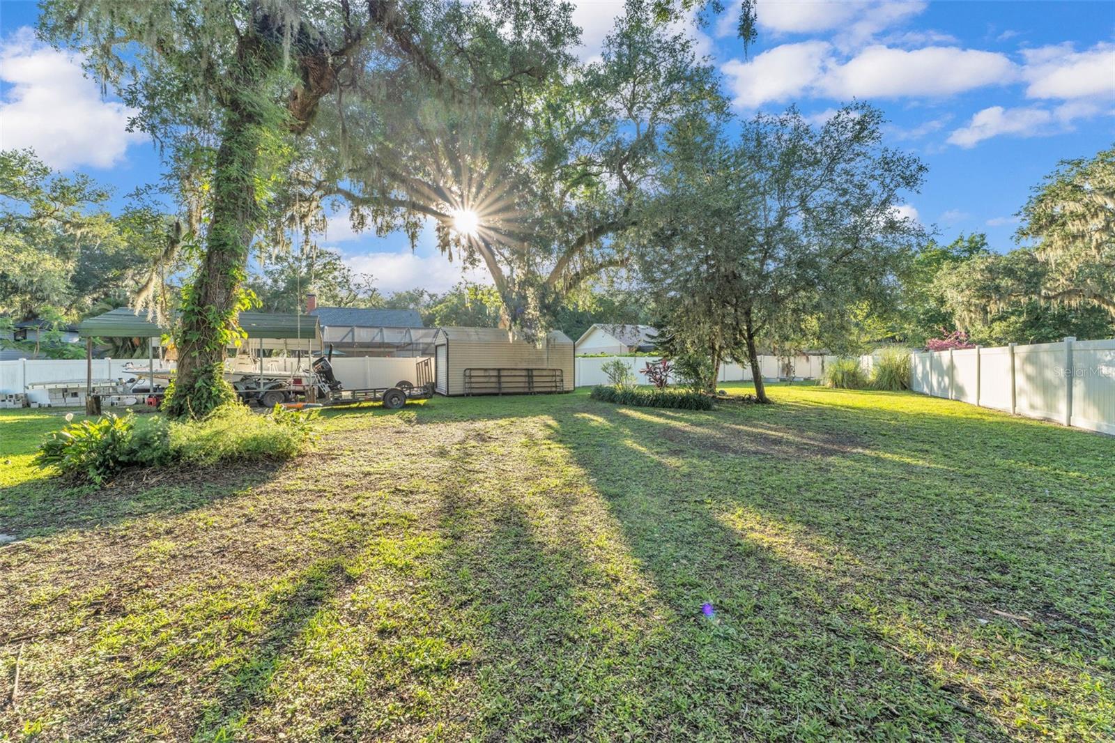 5108 Waterwood Dr Property Photo 38