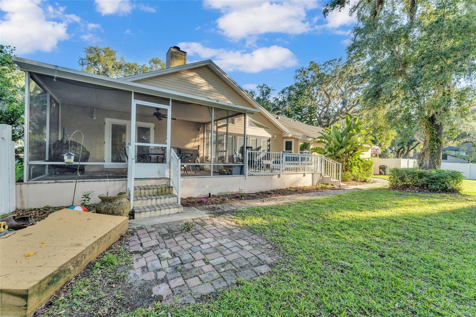 5108 Waterwood Dr Property Photo 39