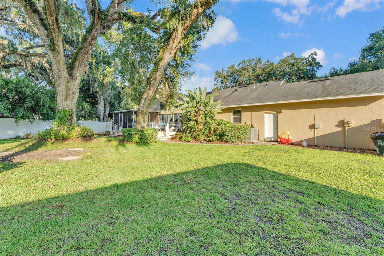 5108 Waterwood Dr Property Photo 40