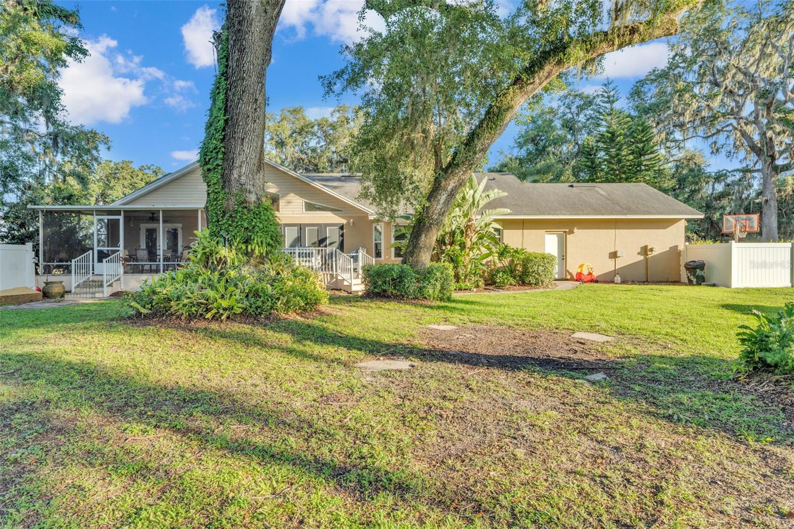 5108 Waterwood Dr Property Photo 41