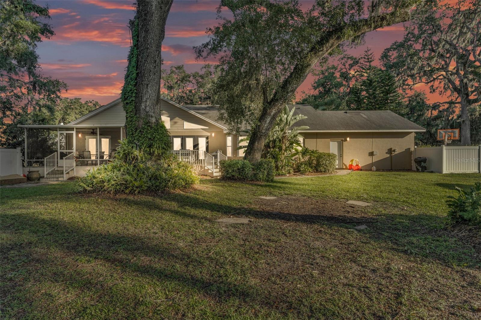 5108 Waterwood Dr Property Photo 42