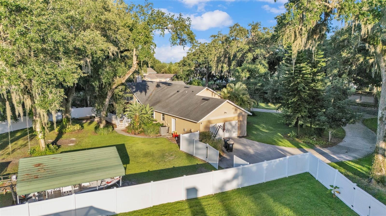 5108 Waterwood Dr Property Photo 44
