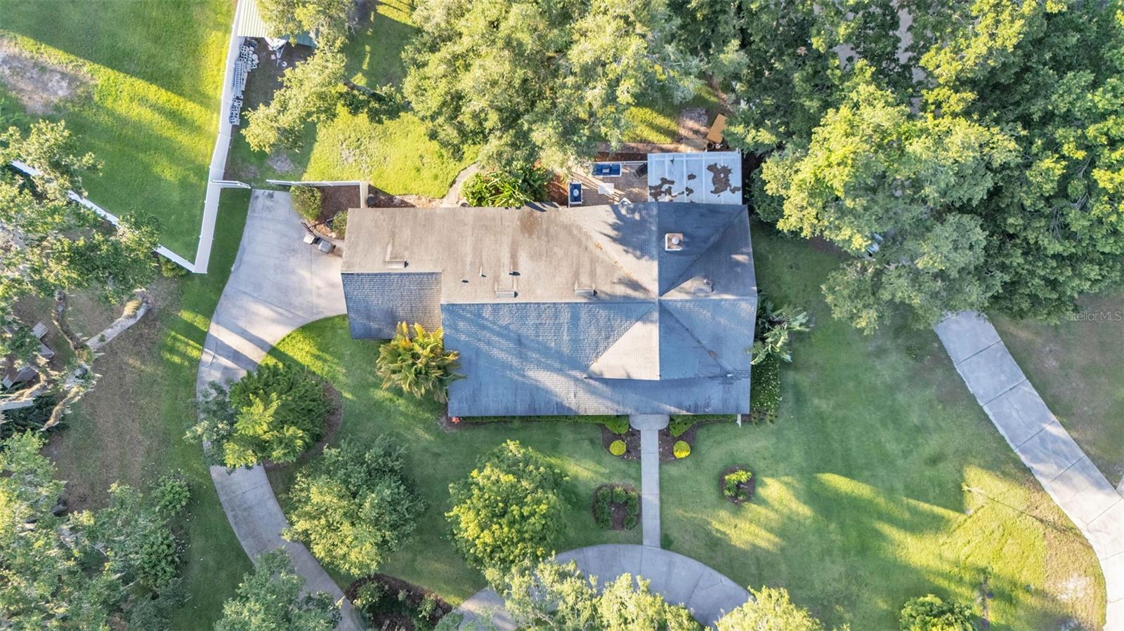 5108 Waterwood Dr Property Photo 45