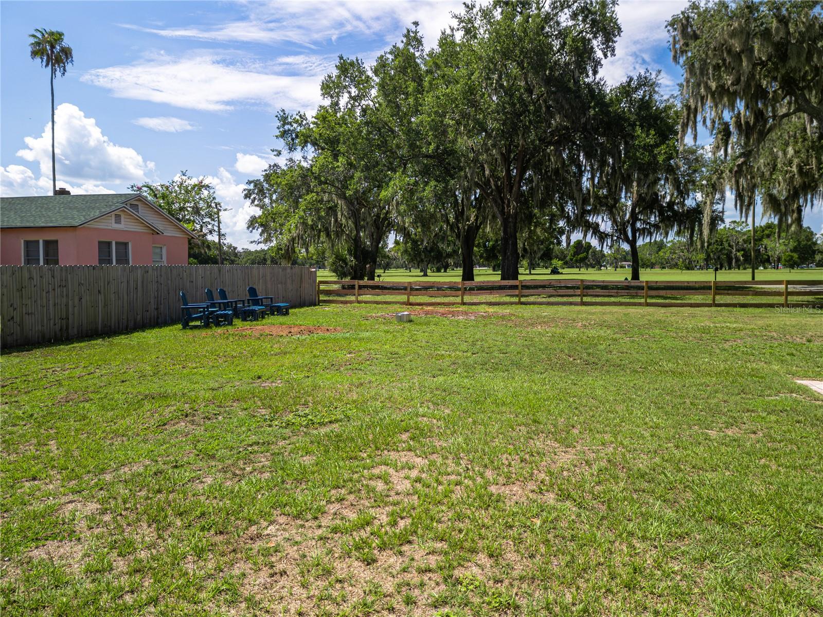 1660 E Main St Property Photo 43