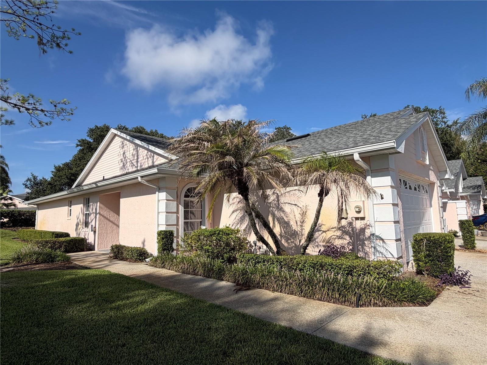 1 Enclave Dr Property Photo 1